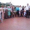 Foto0037