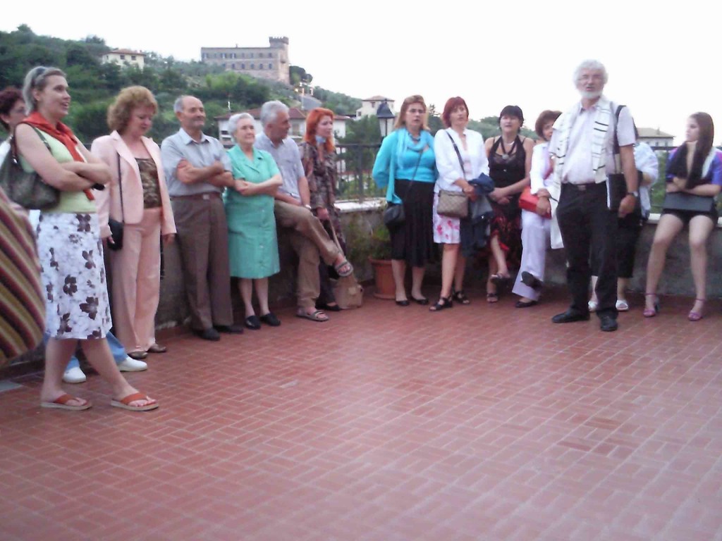 Foto0037