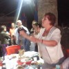 Foto0043