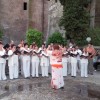 Foto0047