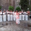 Foto0048