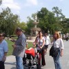 Foto0094