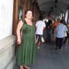 Foto0095