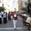Foto0097