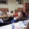 Foto0116