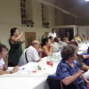 Foto0118