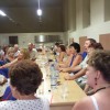 Foto0119