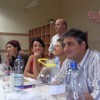 Foto0121