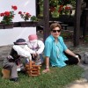 Foto0138