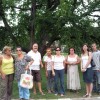 Foto0235
