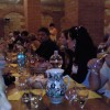 Foto0256