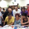 Foto0261