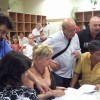 Foto0262