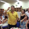 Foto0263