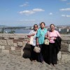 Foto0286