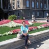 Foto0287