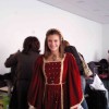 Foto0693