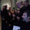 Foto0695