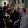 Foto0696