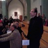 Foto0697