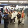Foto0706