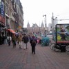 Foto0709