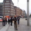 Foto0712
