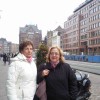 Foto0713