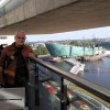 Foto0781