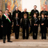 _IGP2957 coro 17-3-2011