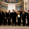 _IGP3088 coro 17-3-2011