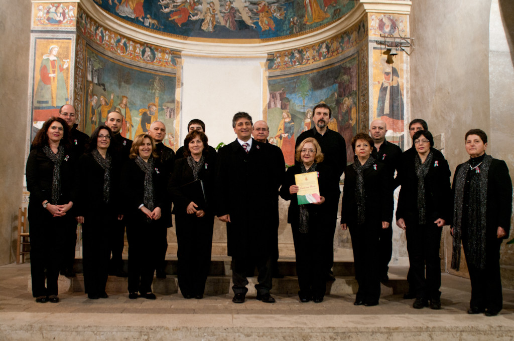 _IGP3088 coro 17-3-2011