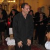 IMG_0891