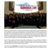 LazioinCoro_mag_12-14