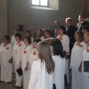 concerto-s.oliva-2