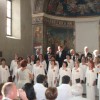 concerto-s.oliva-3