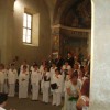 concerto-s.oliva-4