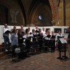 concerto-ungheria-4