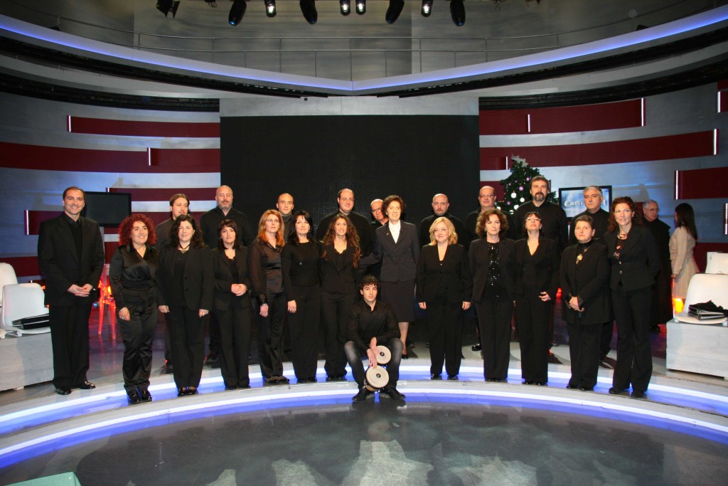gruppo