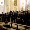 gruppo