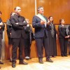 sindaco-Avv.-T.Conti-e-M°Monti