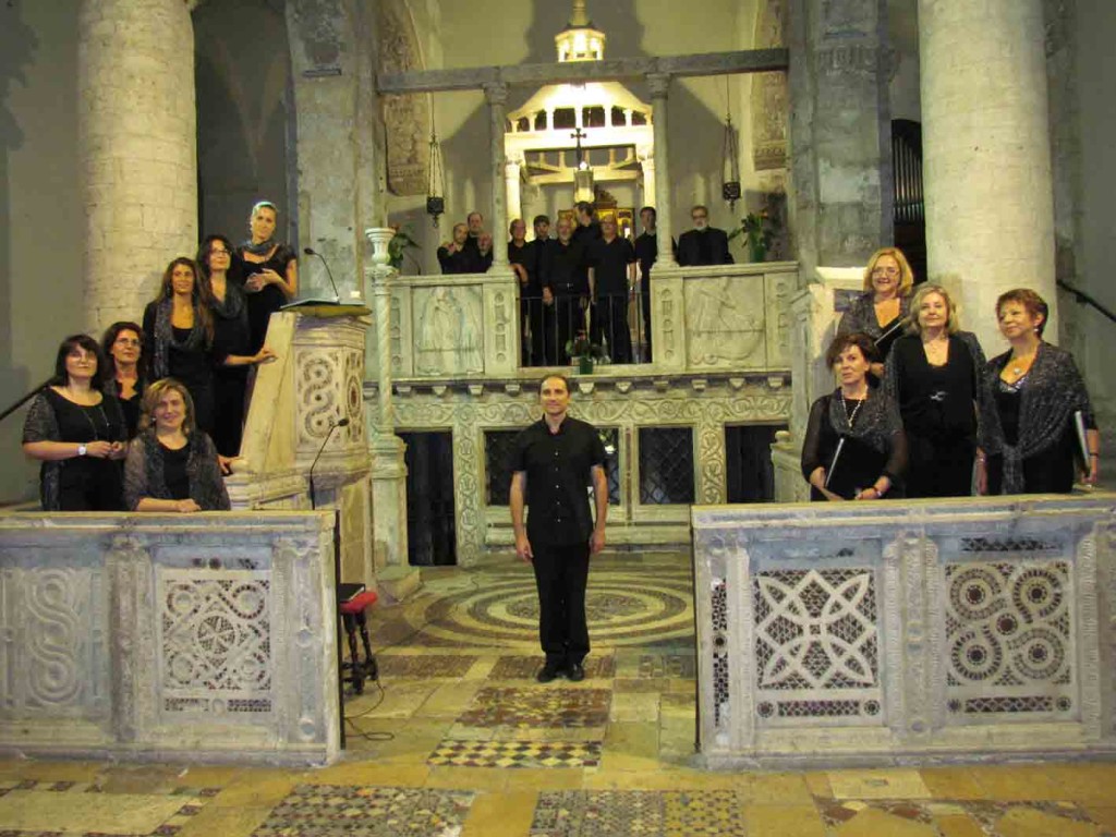 tour--in-Umbria-Coro-089