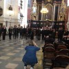 Coro a Cracovia 11