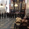 Coro a Cracovia 3