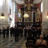 Coroa Cracovia 8
