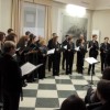 DSCN2636