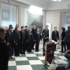 LUMINA-VOCIS-IN-POLONIA-6