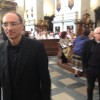 Maestro Cracovia