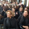 gruppo Cracovia 2