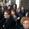 gruppo cracovia